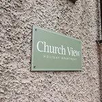 Church View *