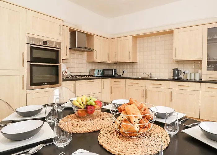 Church View غْرانج أوفار ساندس