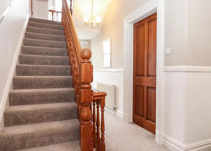 Church View غْرانج أوفار ساندس